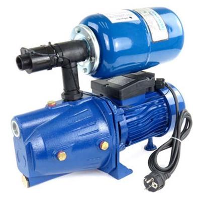 Насосная станция адаптивная Unipump АКВАРОБОТ JET 80 L
