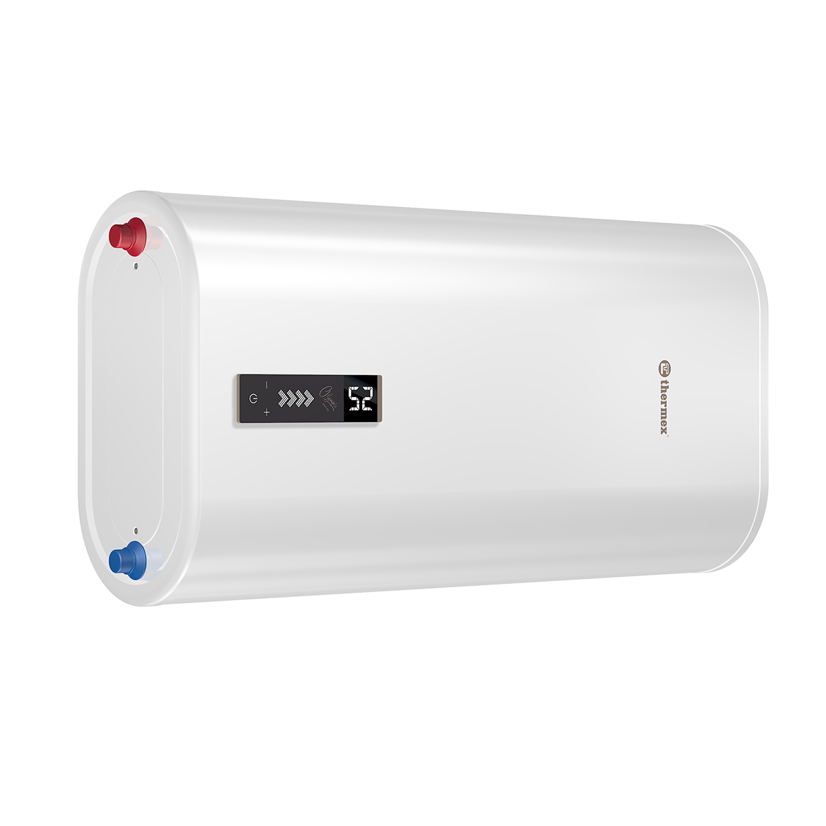 Водонагреватель накопительный Thermex Olympic 50