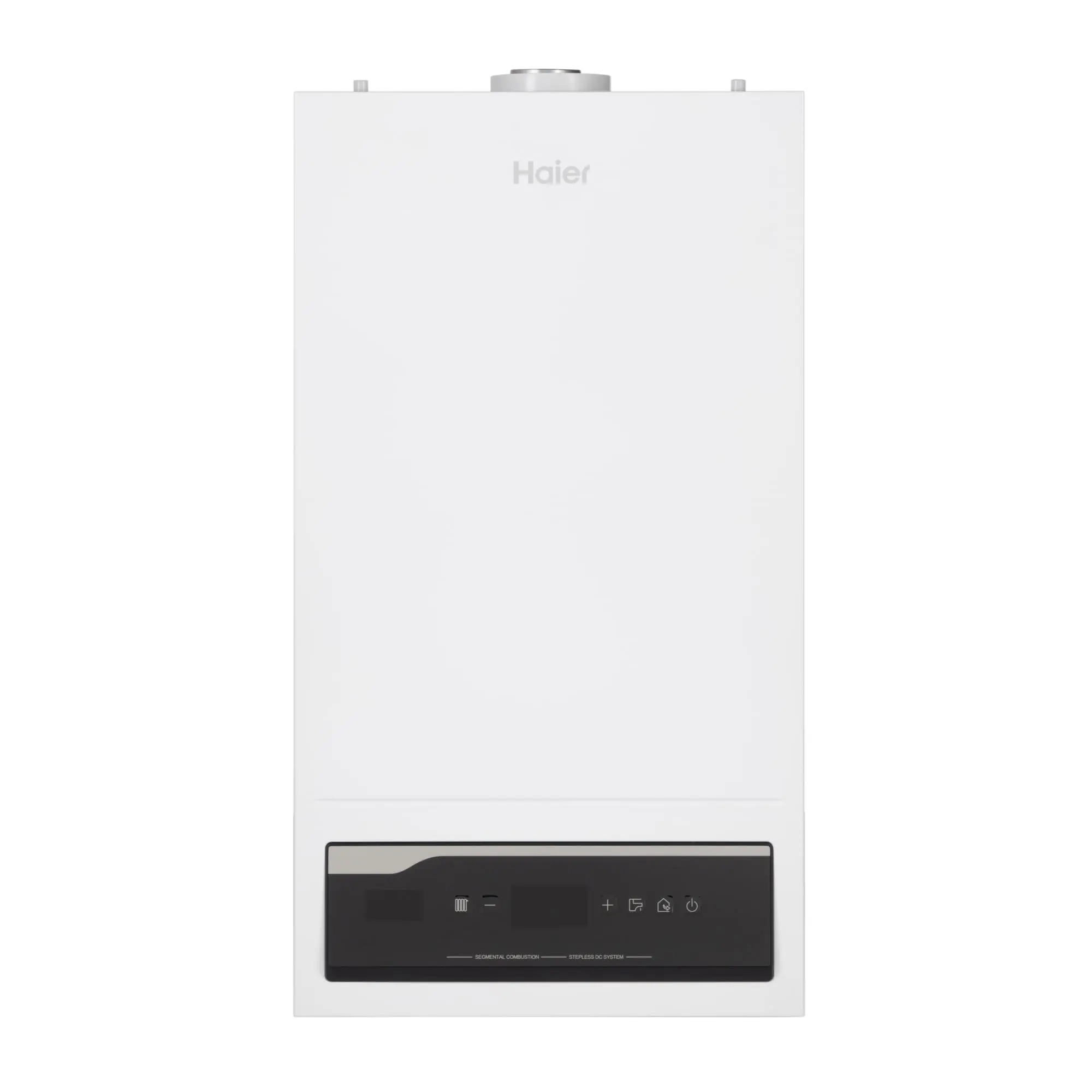 Настенный газовый котел Haier ProLine S 1.40 Ti
