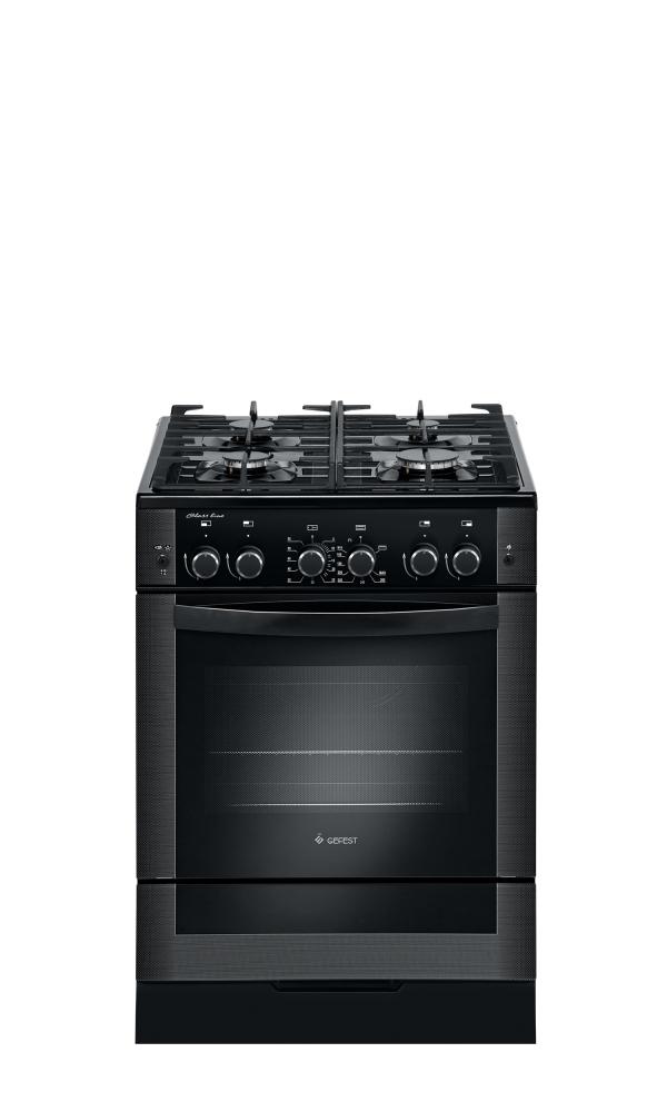 Плита газовая Gefest 6500-02 0044