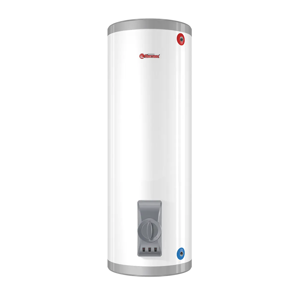 Водонагреватель накопительный Thermex IRP 300 F