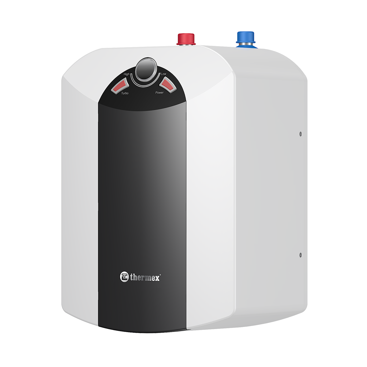 Водонагреватель накопительный Thermex IBL 10 U