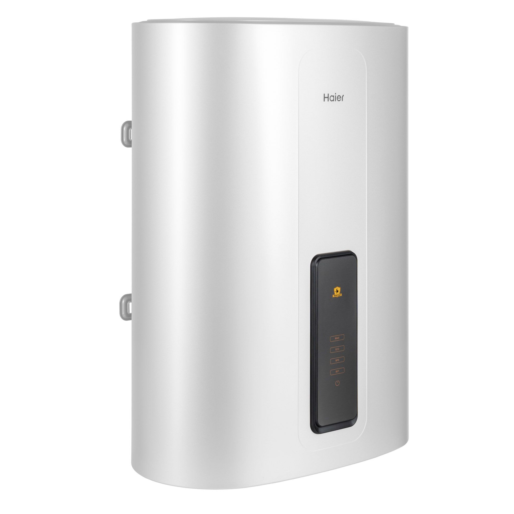 Водонагреватель накопительный Haier ES50V-TF7(R)