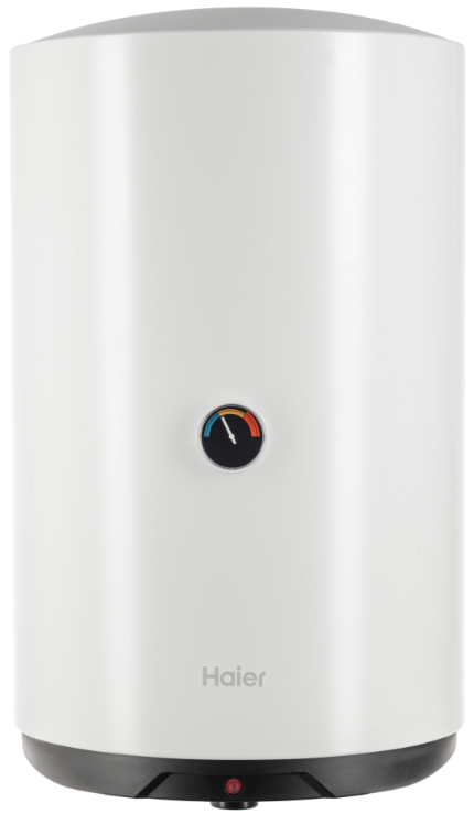 Водонагреватель накопительный Haier ES50V-C1