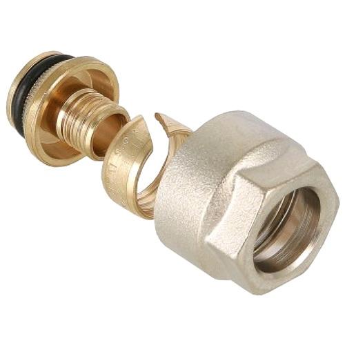 Евроконус 16(2,0)х3/4" ALTSTREAM 36/288