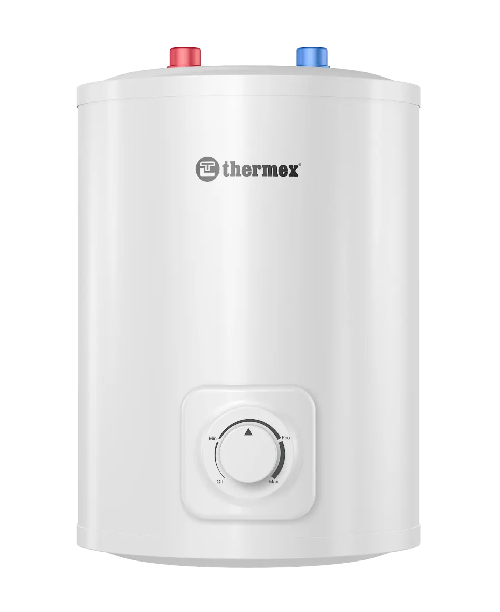 Водонагреватель накопительный Thermex IC 10 U