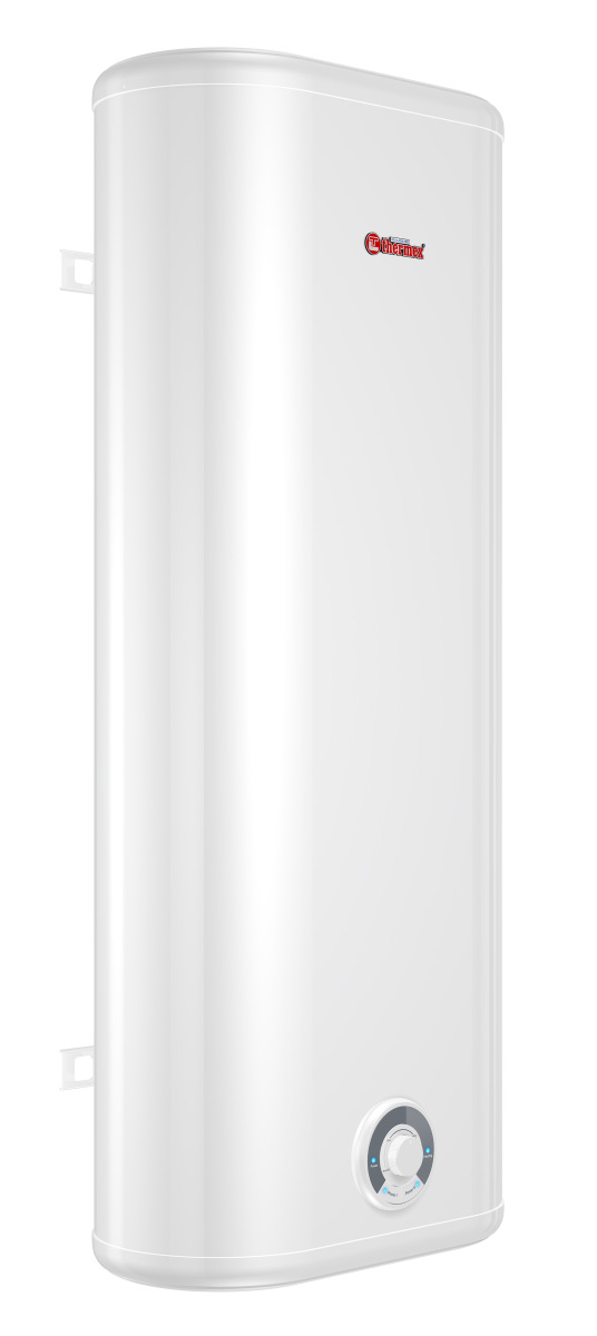 Водонагреватель накопительный Thermex Ceramik 100 V