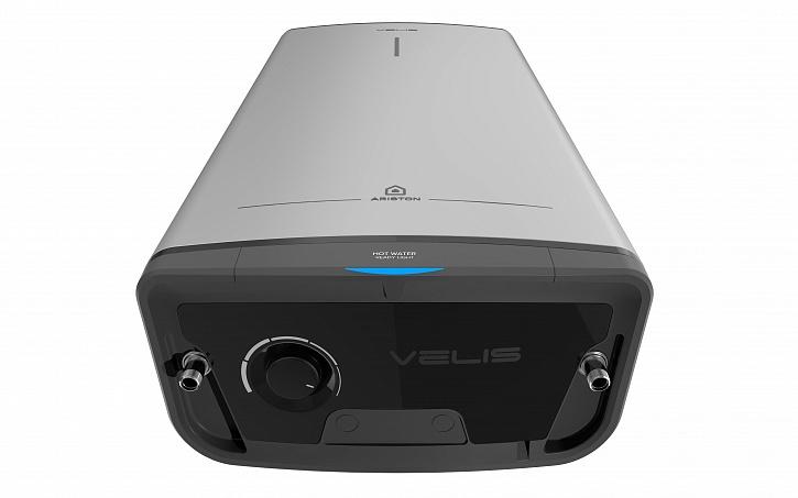 Водонагреватель накопительный ARISTON ABS VLS PRO R 80