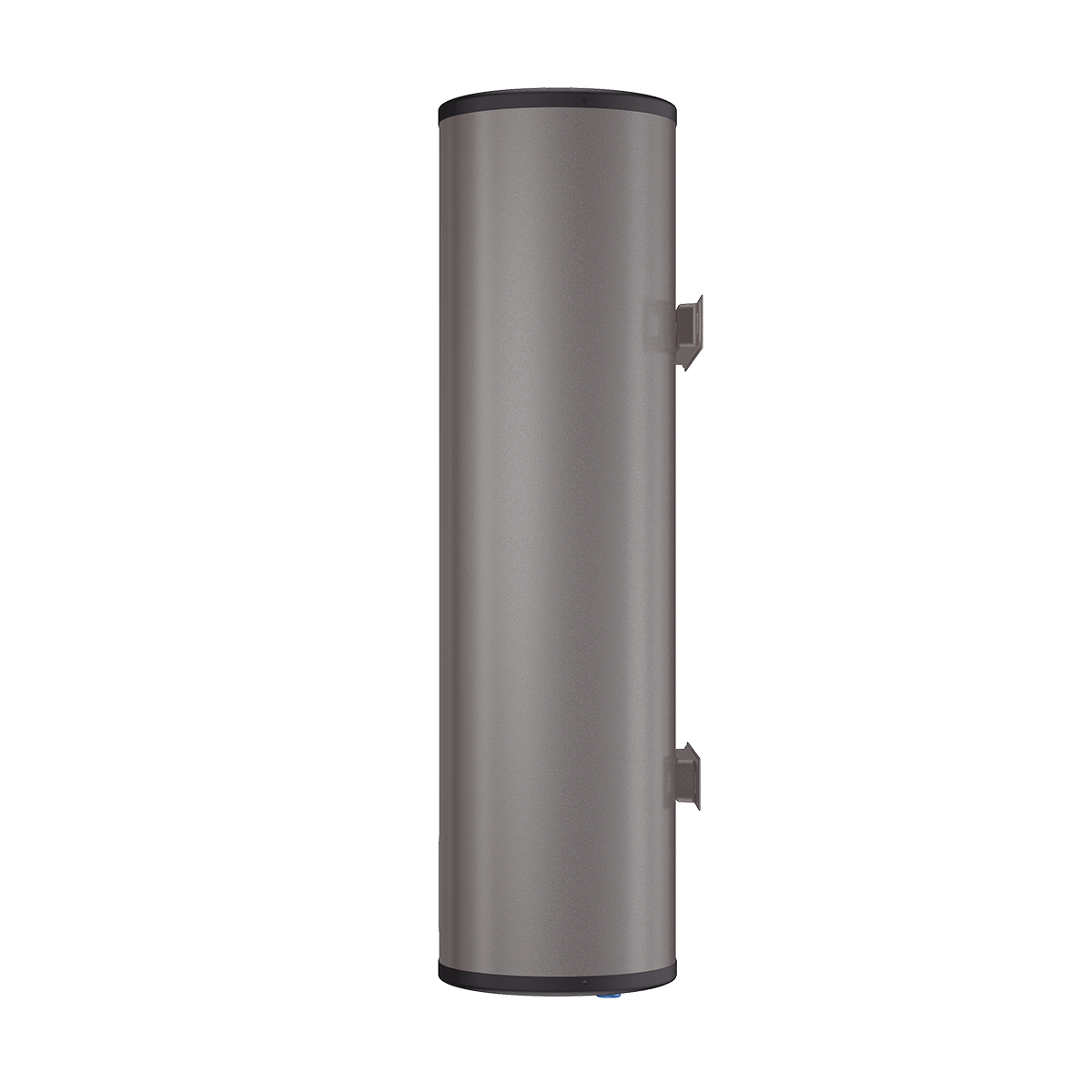 Водонагреватель накопительный Thermex Fora 50 (pro) Wi-Fi