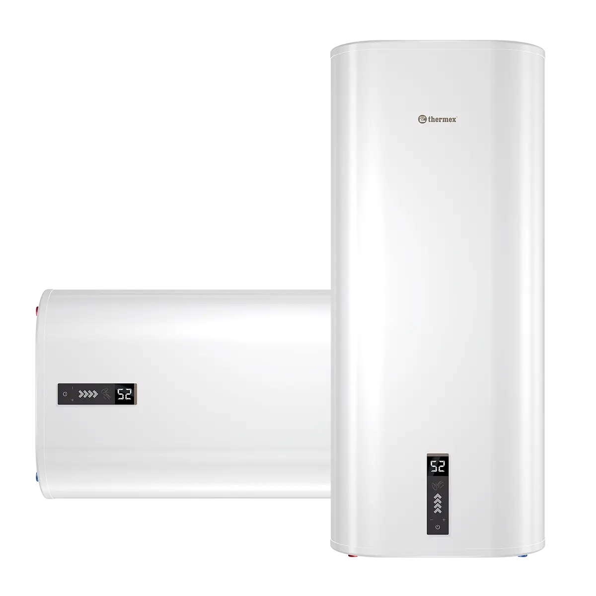 Водонагреватель накопительный Thermex Olympic 100