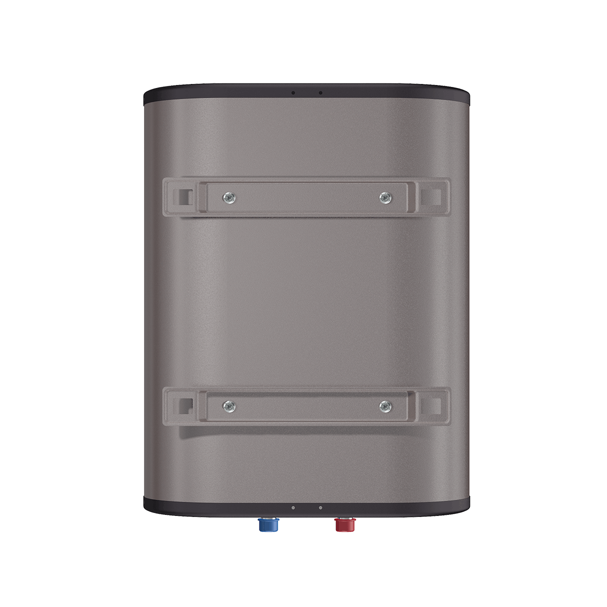 Водонагреватель накопительный Thermex Fora 30 (pro) Wi-Fi