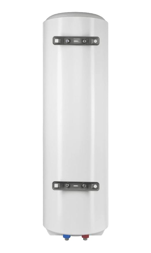 Водонагреватель накопительный Candy CR80V-B2SL(R)