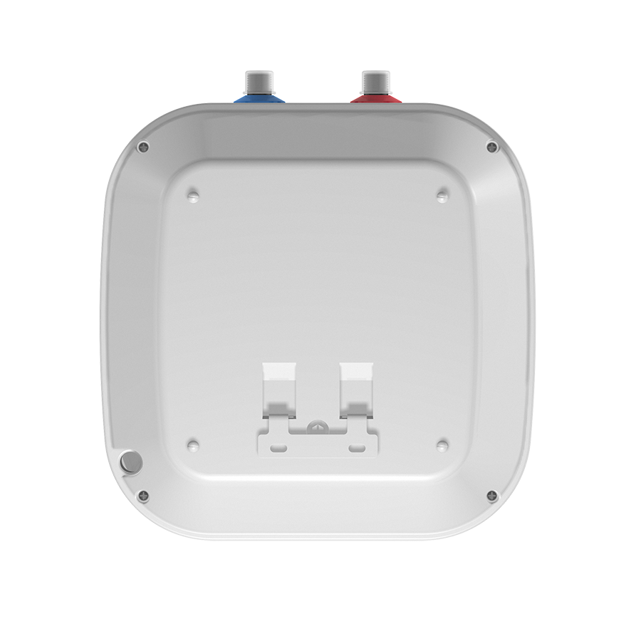 Водонагреватель накопительный Thermex H 30 U (pro)