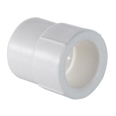 Муфта Valtec переходная PPR 32-20мм, нар-вн 5/360