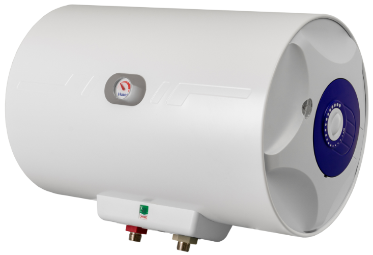 Водонагреватель накопительный Haier FCD-JTHA50-III(ET)