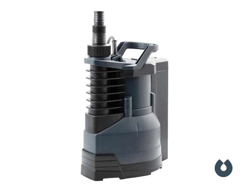 Дренажный насос Unipump ARTSUB Q750