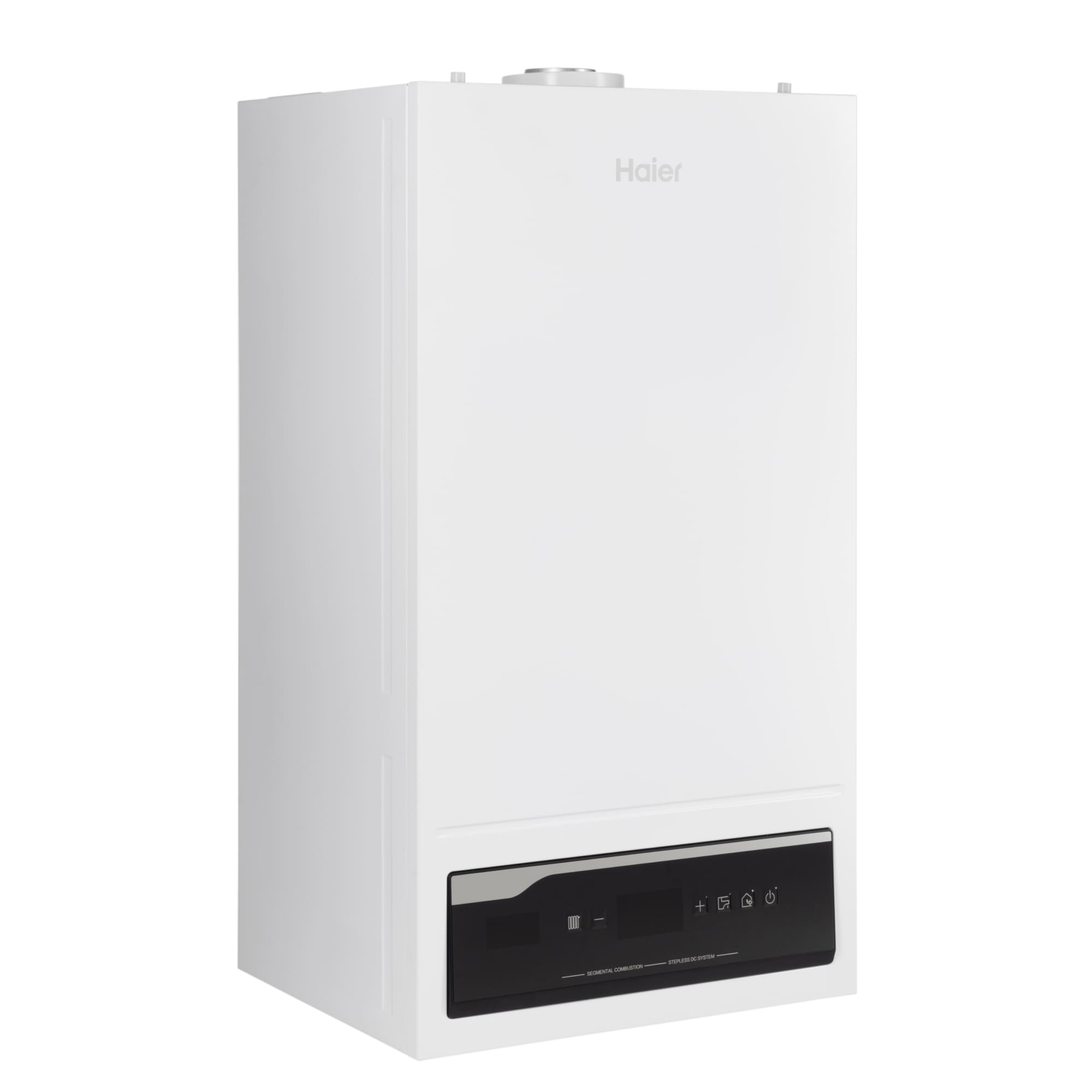 Настенный газовый котел Haier ProLine S 1.40 Ti