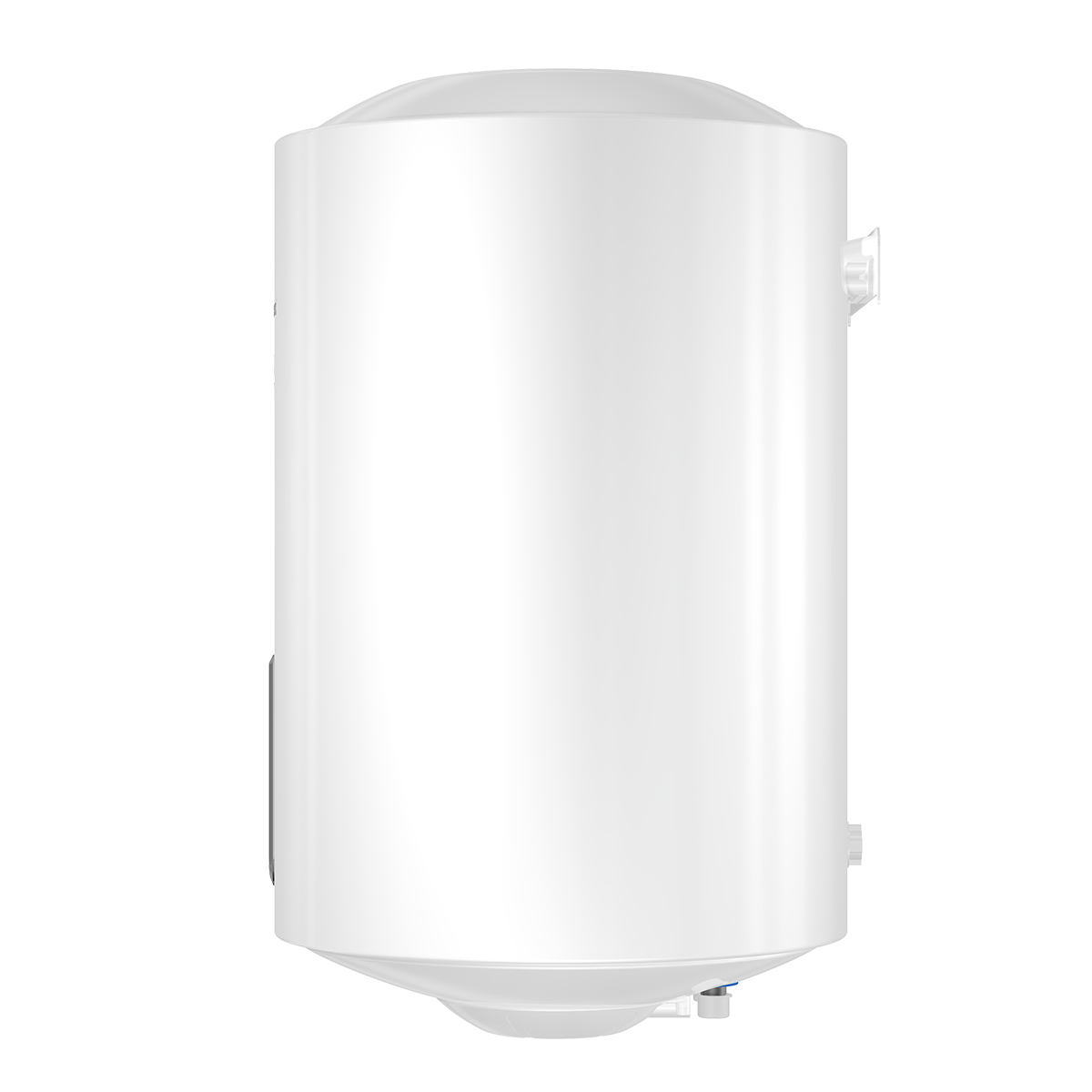 Водонагреватель накопительный Thermex Hope 80 V