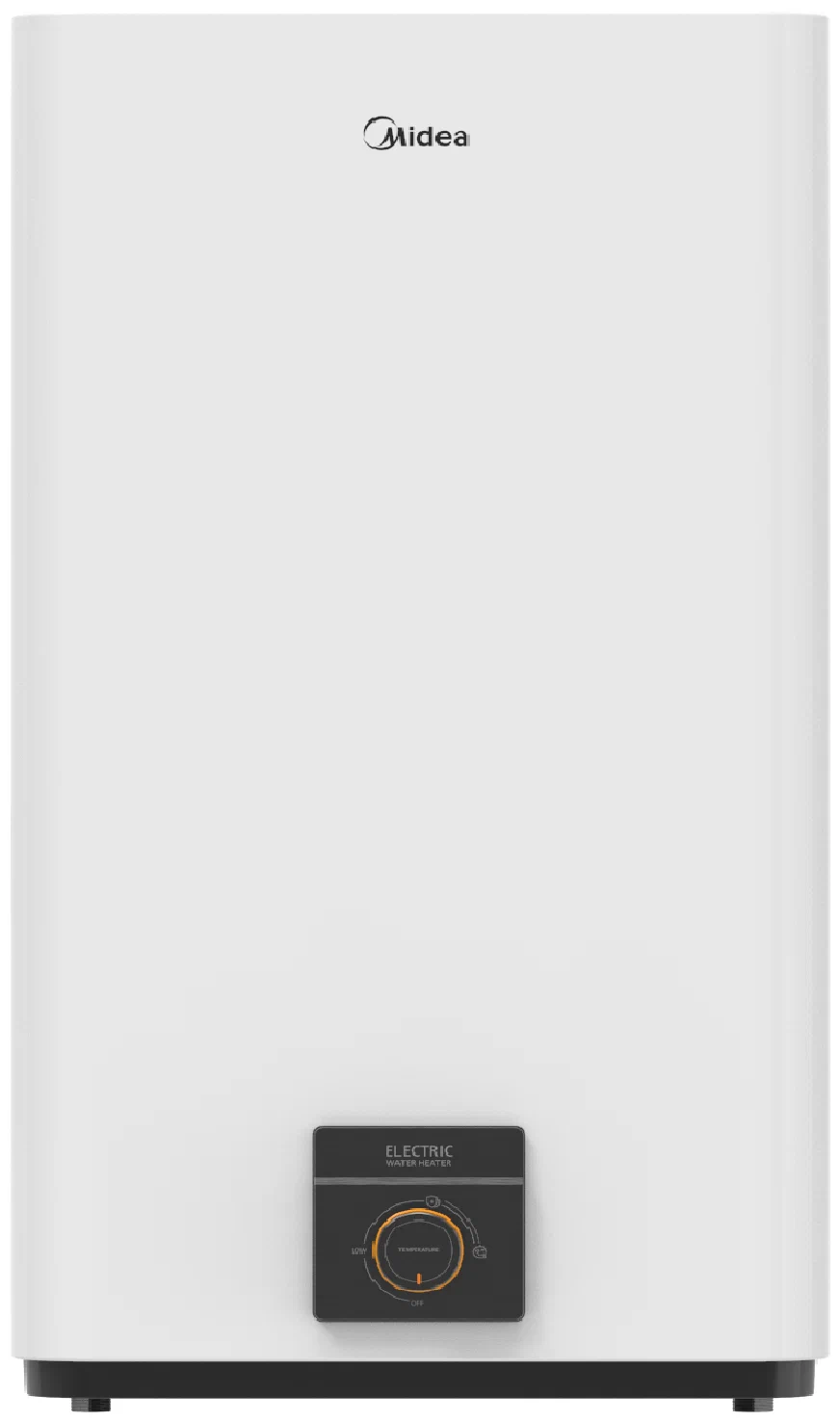 Водонагреватель накопительный Midea MWH-10020-DUM