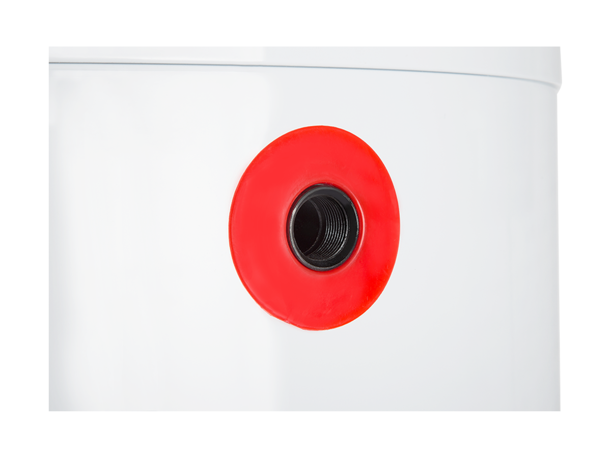 Водонагреватель накопительный Thermex ER 200 V