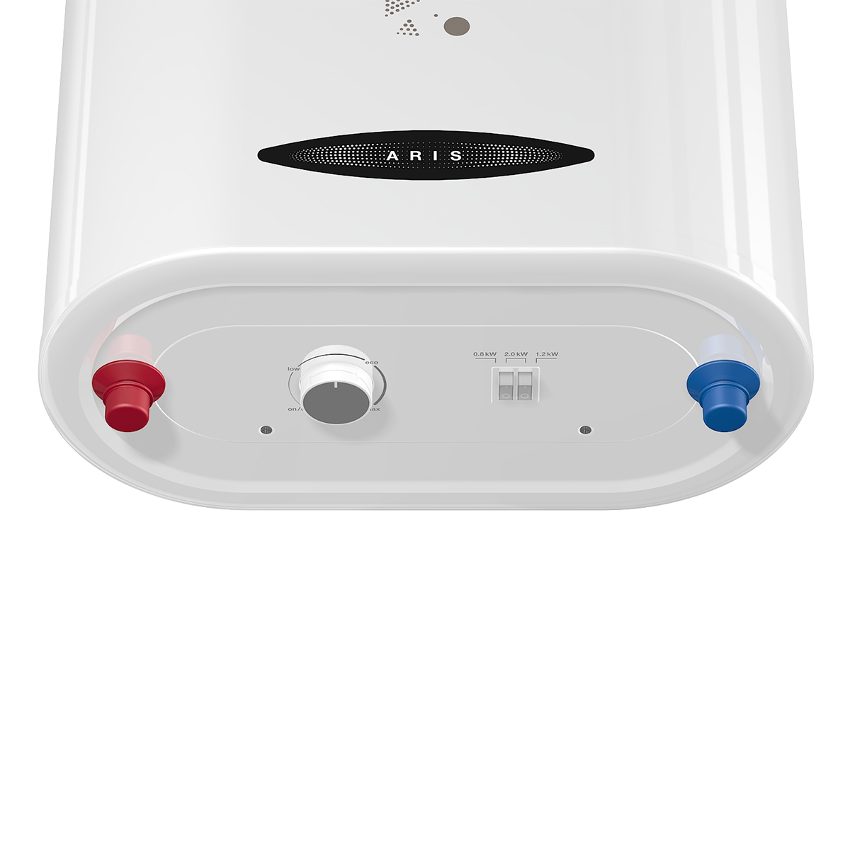 Водонагреватель накопительный Thermex Aris 100