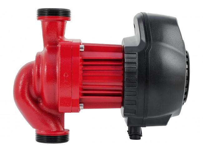 Насос циркуляционный Unipump LPA 32-80
