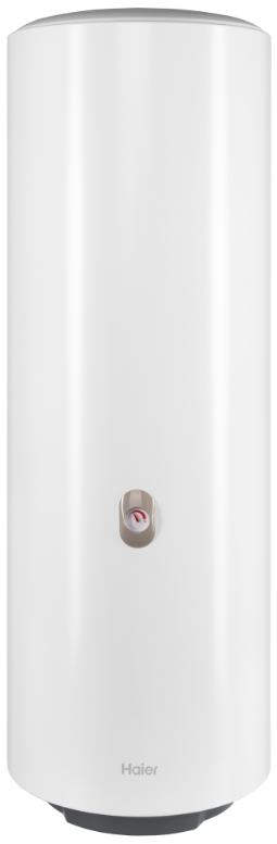 Водонагреватель накопительный Haier ES100V-A1
