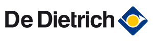 De Dietrich