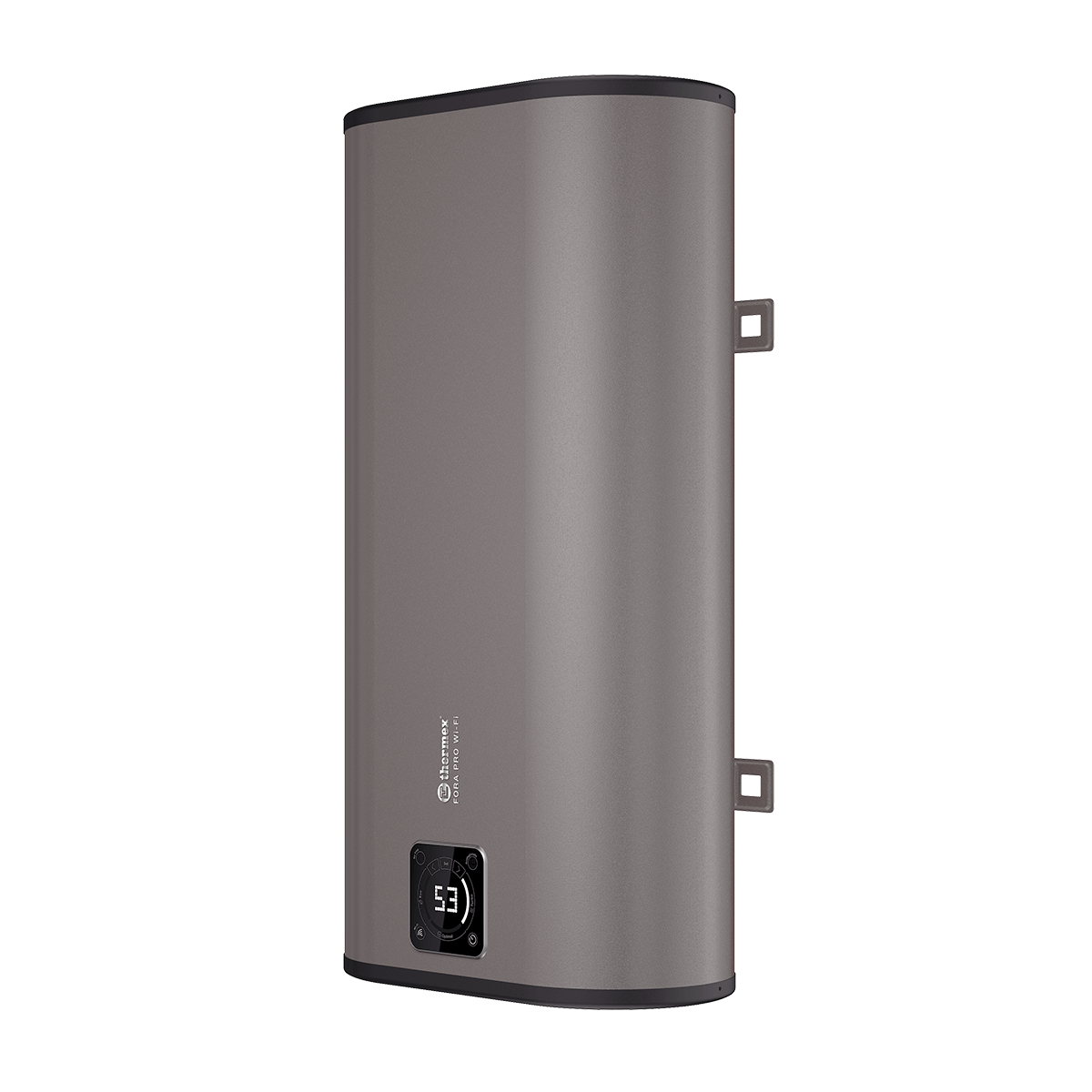 Водонагреватель накопительный Thermex Fora 80