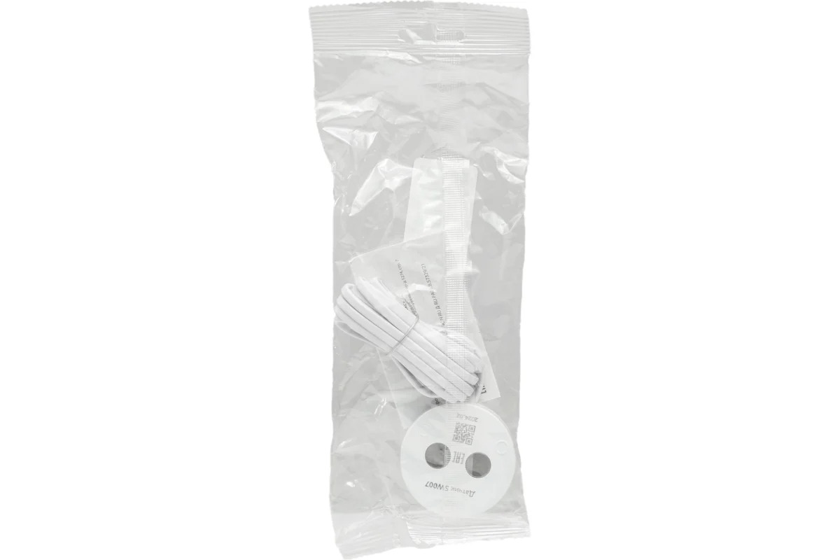 Система защиты от протечки воды Neptun Aquacontrol 1/2