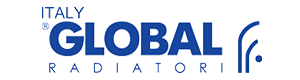 Радиаторы Global