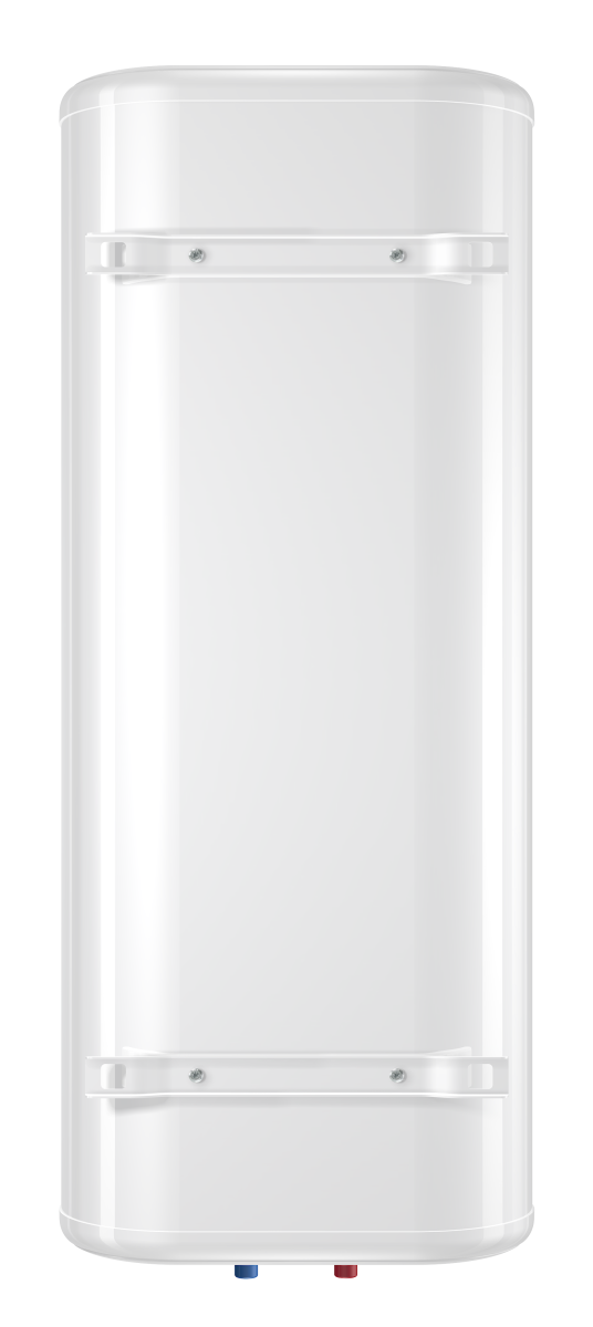 Водонагреватель накопительный Thermex Ceramik 100 V