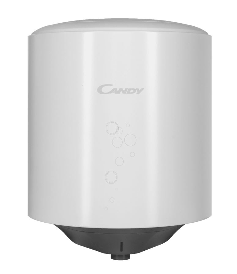 Водонагреватель накопительный Candy CR30V-HE1(R)