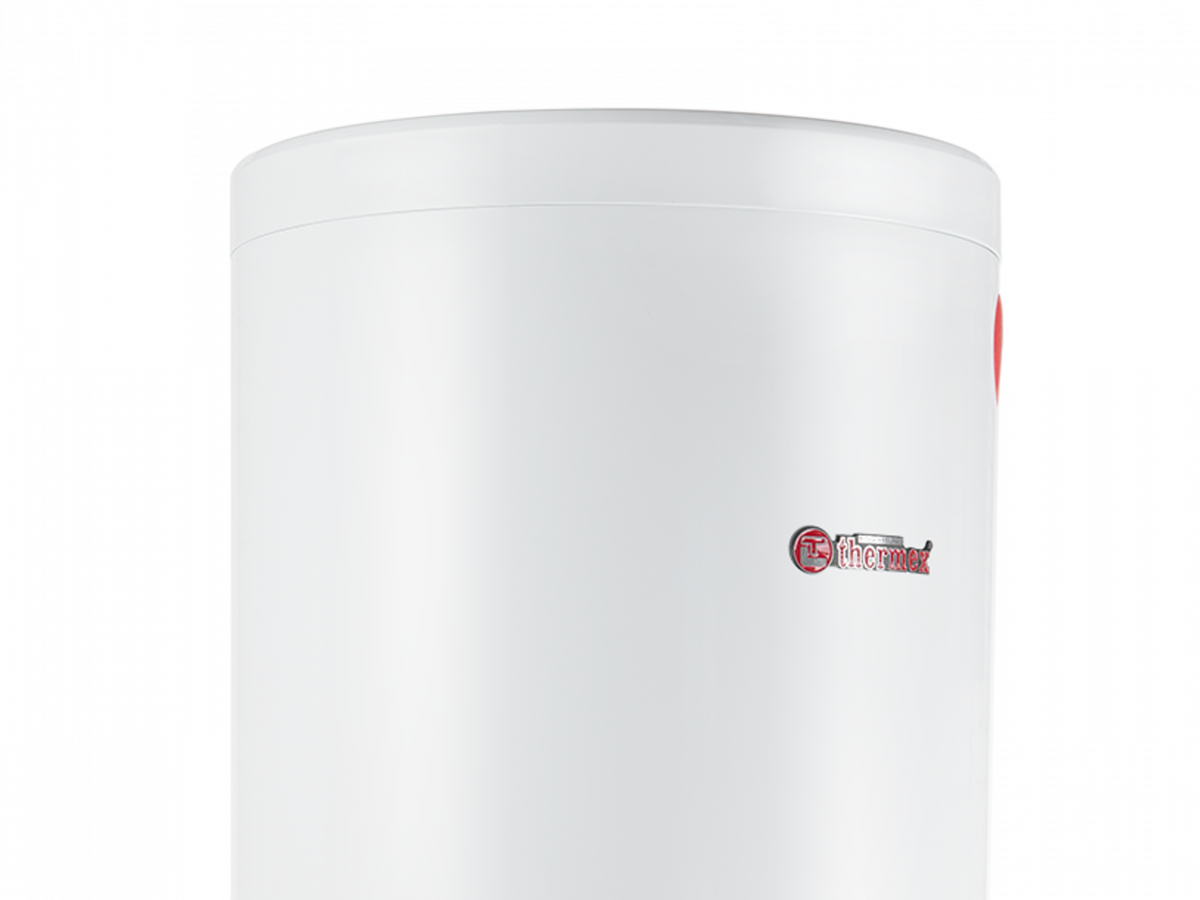 Водонагреватель накопительный Thermex ER 300 V