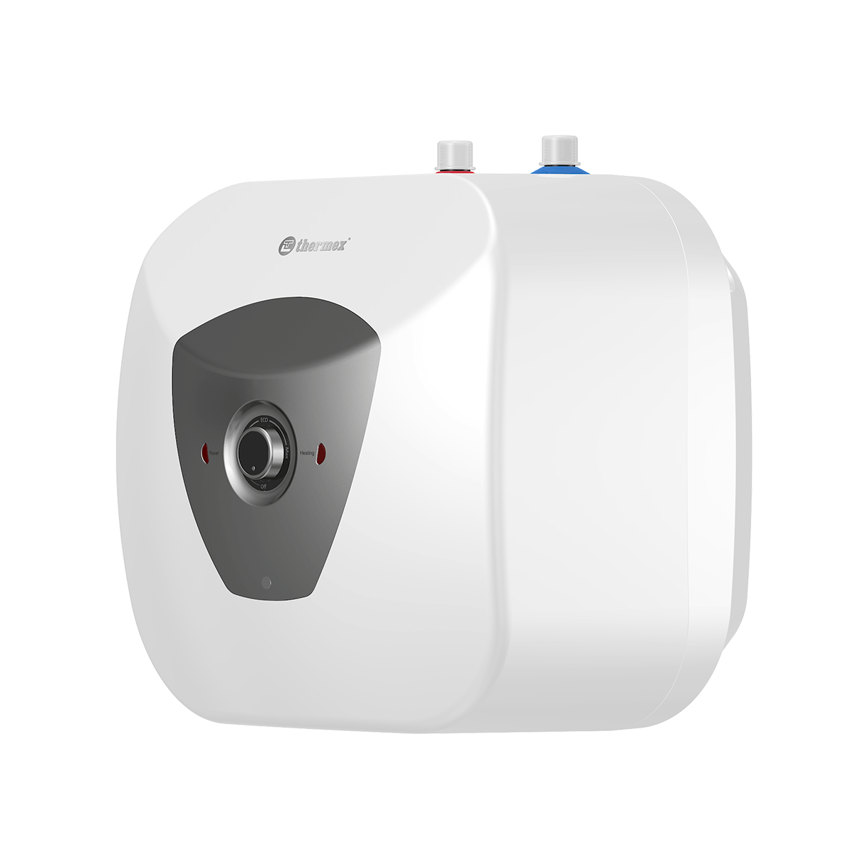 Водонагреватель накопительный Thermex H 15 U (pro)