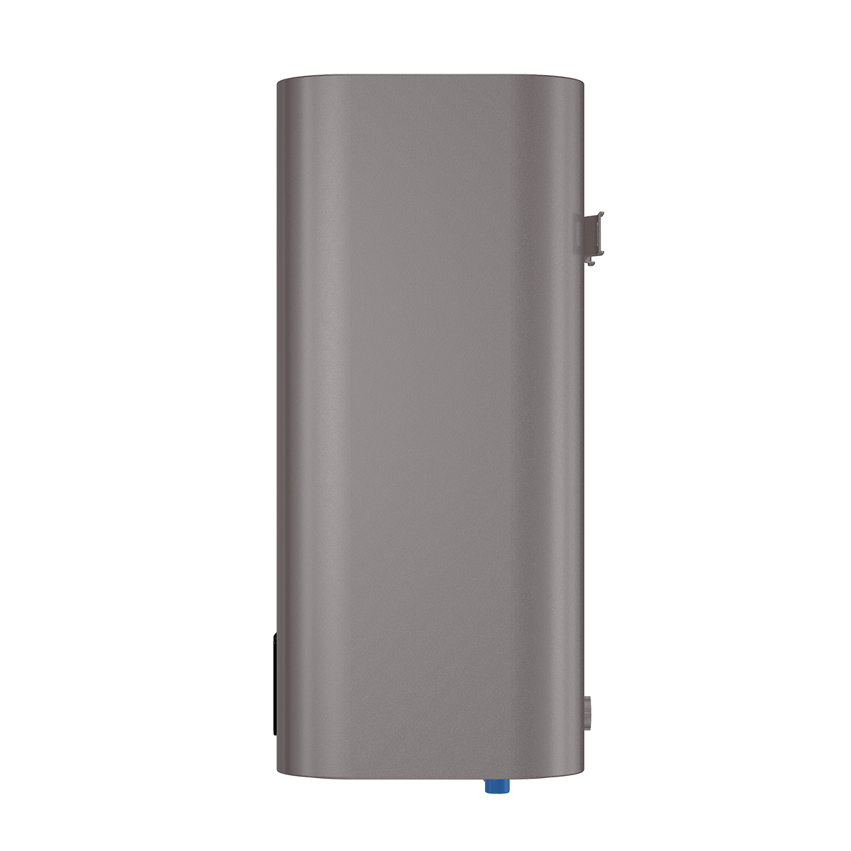 Водонагреватель накопительный Thermex Smart 30 V
