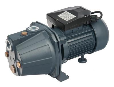 Насос поверхностный Unipump JET 110 L