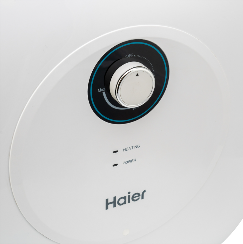 Водонагреватель накопительный Haier ES30V-MQ2