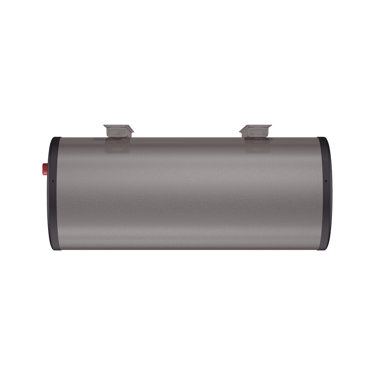 Водонагреватель накопительный Thermex Fora 30 (pro) Wi-Fi