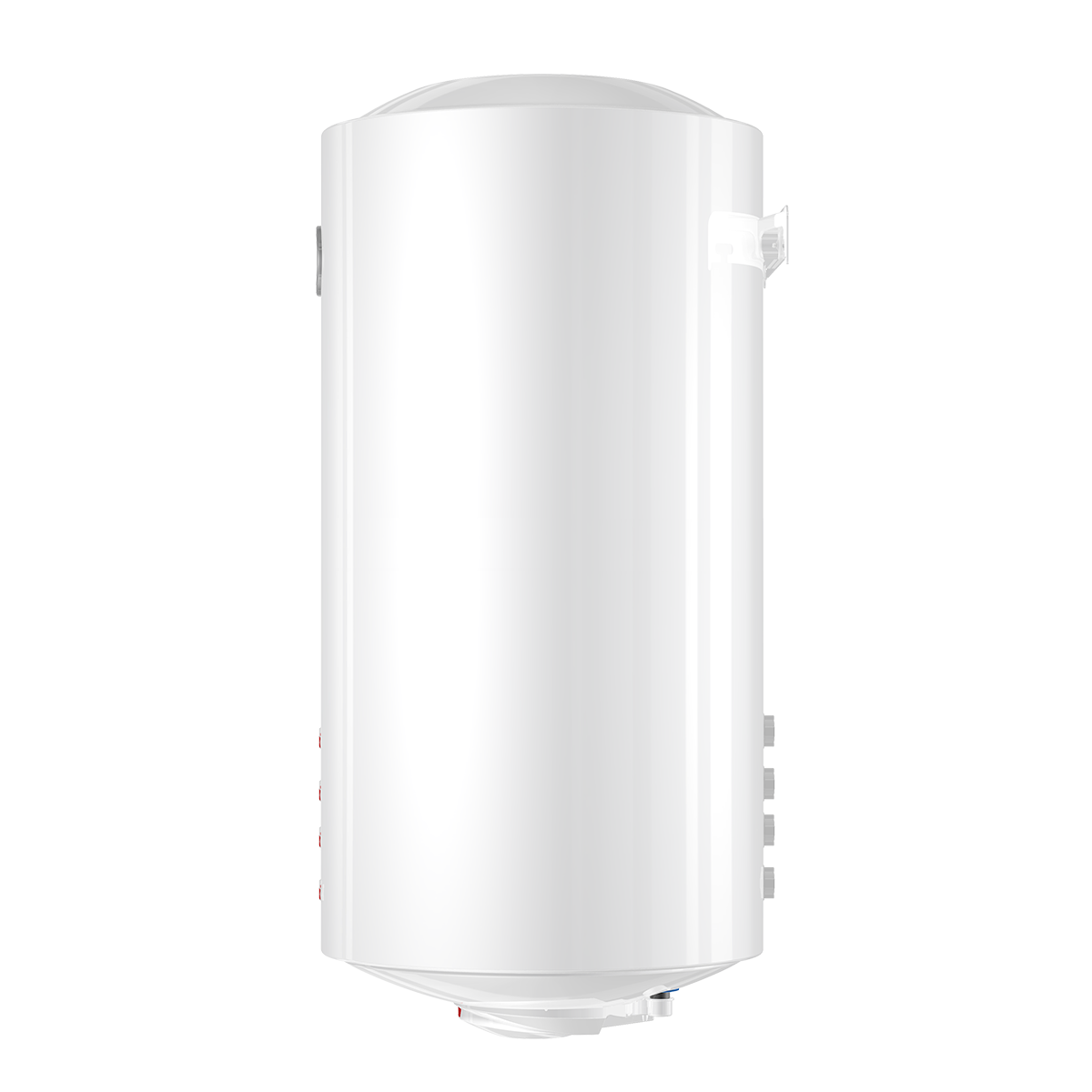 Водонагреватель накопительный Thermex Circle 100 V