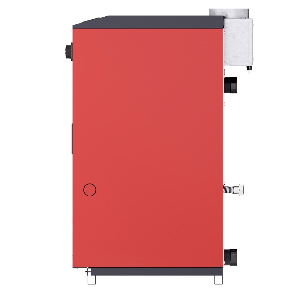 Напольный газовый котел ЛЕМАКС Premier 23,2