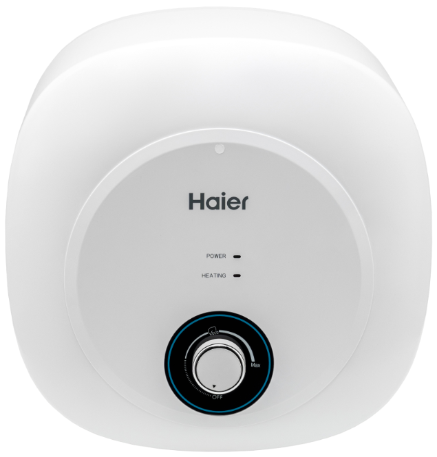 Водонагреватель накопительный Haier ES10V-MQ1
