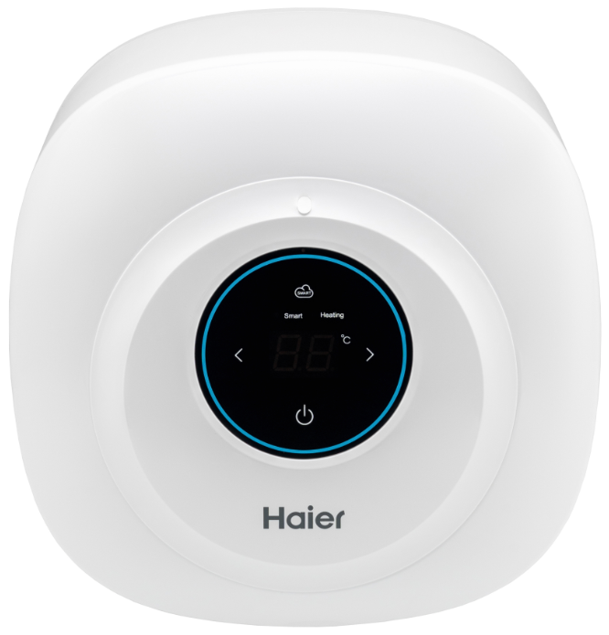 Водонагреватель накопительный Haier ES30V-EQ1