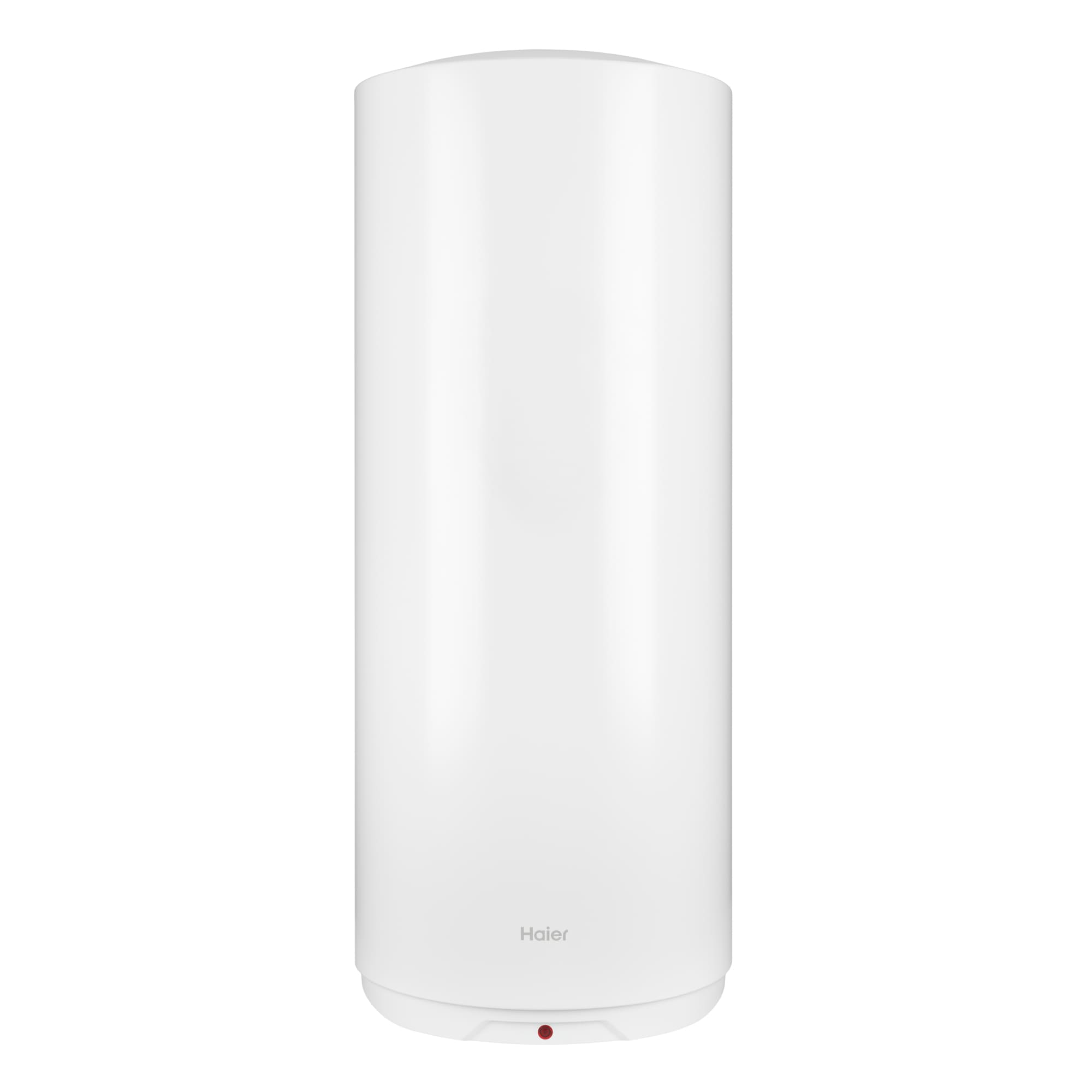 Водонагреватель накопительный Haier ES80V-A2 (Россия)