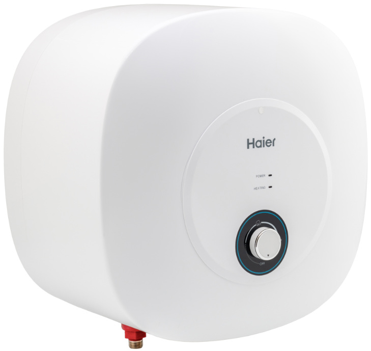 Водонагреватель накопительный Haier ES30V-MQ1