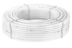 Труба м/п VALTEC 20(2,0) бухта 40м