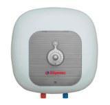 Водонагреватель накопительный Thermex H 30-O (pro)