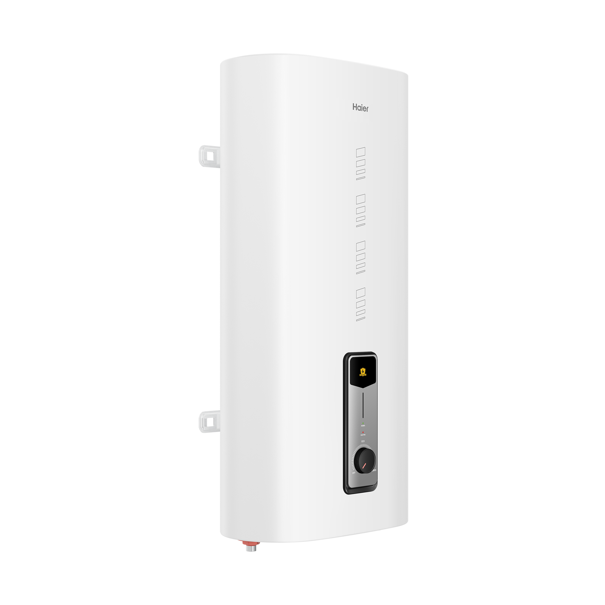 Водонагреватель накопительный Haier ES100V-XT1