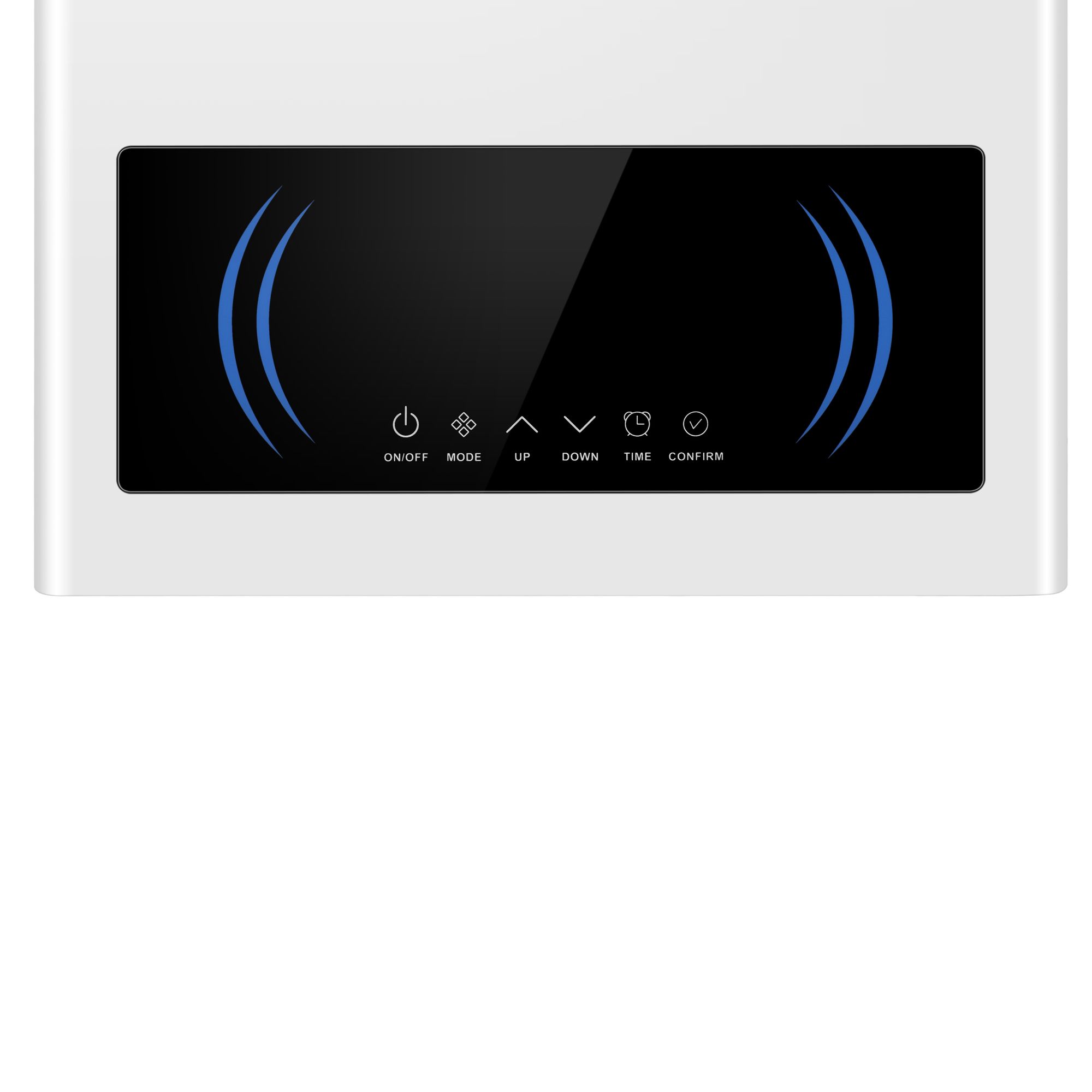 Электрический котел Haier Voltron 1.06.220