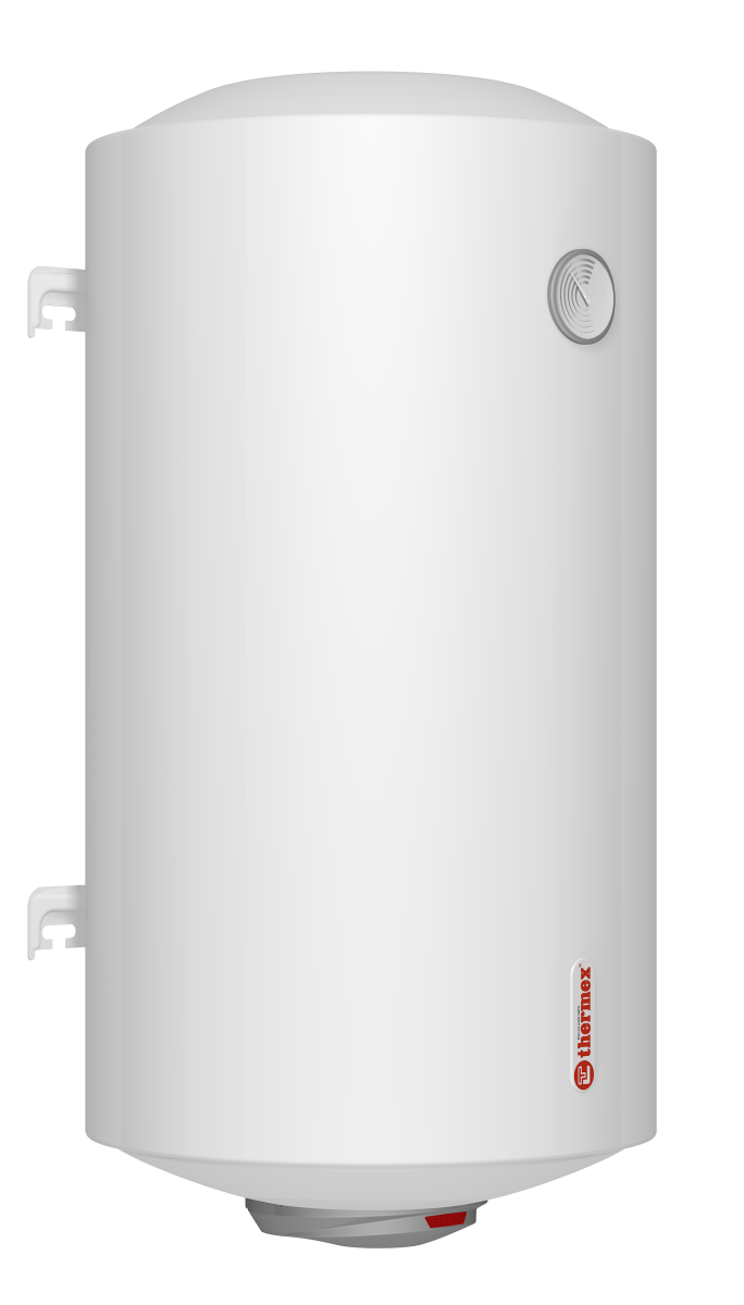 Водонагреватель накопительный Thermex GIRO 100